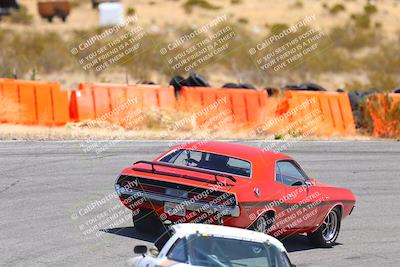 media/May-24-2025-Extreme Speed (Sat) [[067a6f0386]]/Orange Group/Turn 7/